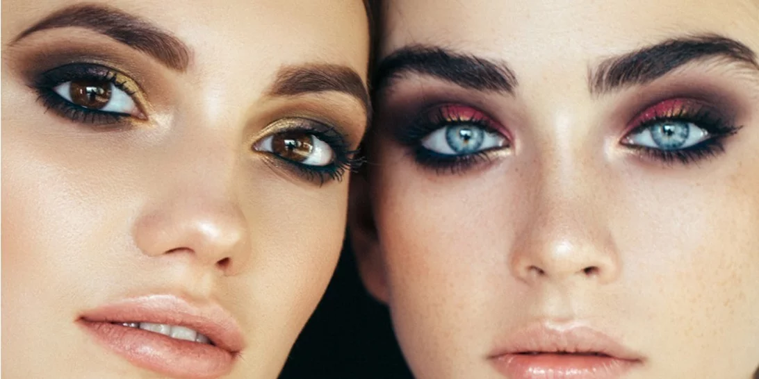 Tips για μάσκαρα και μυστικά για τέλειες βλεφαρίδες