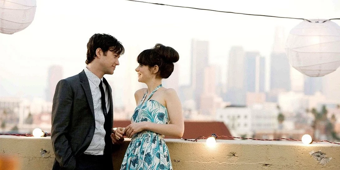 Τα σημάδια που δείχνουν ότι δεν βλέπει τη σχέση σας τόσο σοβαρά