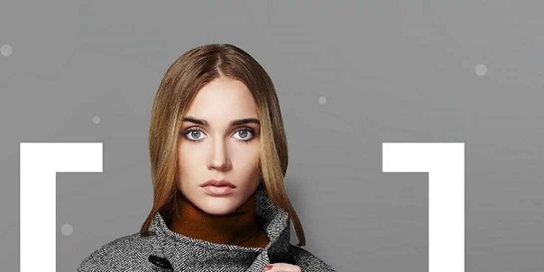 Ξέρεις που θα κάνεις shopping με εκπτώσεις έως 70%; Εμείς ξέρουμε