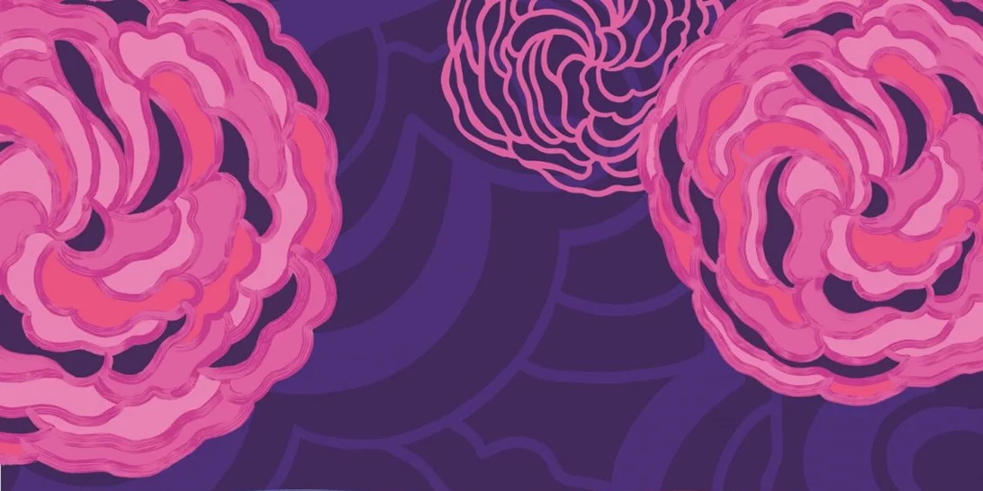 Λατρεύεις την μυρωδιά του τριαντάφυλλου; Δύο νέα κεριά είναι αποκλειστικά φτιαγμένα για εσένα!