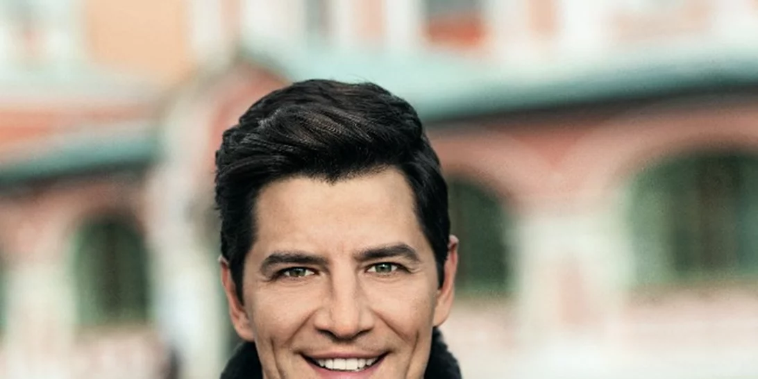 Σάκης Ρουβάς | Το δημόσιο μήνυμα στον Γιώργο Λάνθιμο