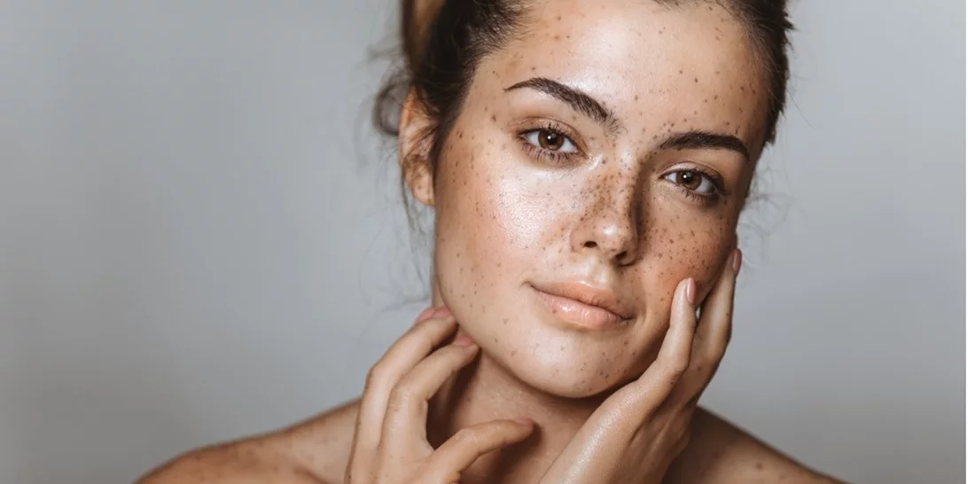 5 βασικά λάθη που κάνεις στην εφαρμογή της ενυδατικής κρέμας και δημιουργείς πρόβλημα στην επιδερμίδα σου