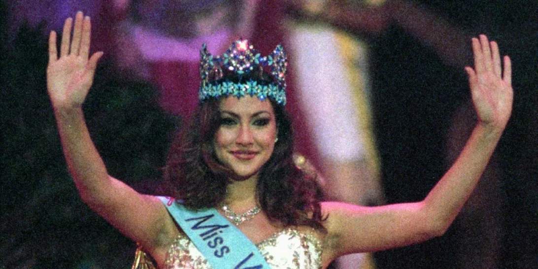 Ειρήνη Σκλήβα | Σε σπάνια έξοδο με την 15χρονη κόρη της - Πώς είναι σήμερα η ίδια;