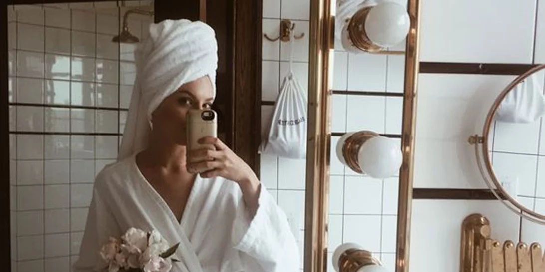 Beauty detox τώρα: Η σωστή αποτοξίνωση μετά τις γιορτές!