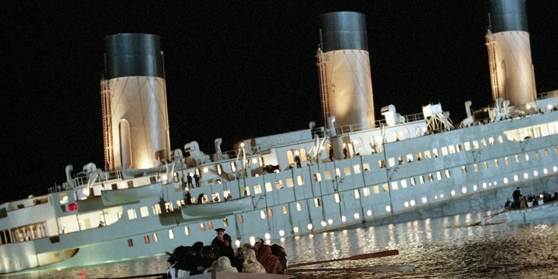 Δέκα ψέματα διάσημων ταινιών που όλοι πιστέψαμε