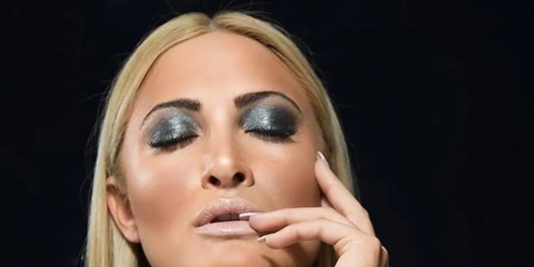 Ιωάννα Τούνη | Το νέο της hair makeover που έβαλε σε σκέψεις