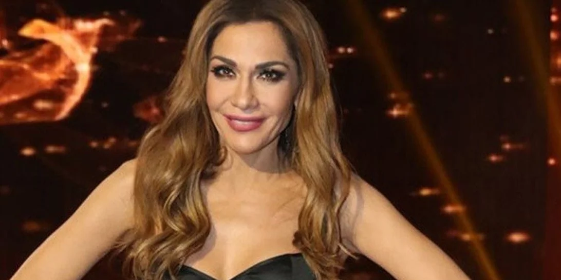 X-Factor | Αυτά είναι τα επικρατέστερα πρόσωπα για την επιτροπή!