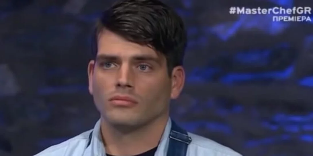 Από την επαρχία με αγάπη: Ο Mr. «Κρατς», ο Ντάνος και όλοι οι άντρες που γοήτευσαν τις Ελληνίδες