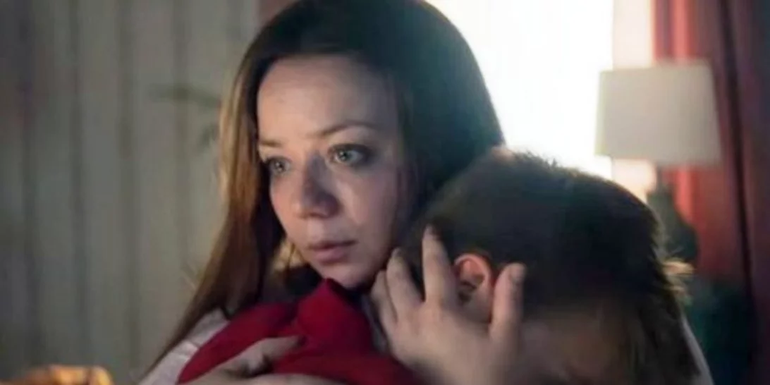 «Ξυρίστε τον τοξικό σας ανδρισμό» | Η νέα διαφήμιση της Gilette στο πλευρό του #Me too