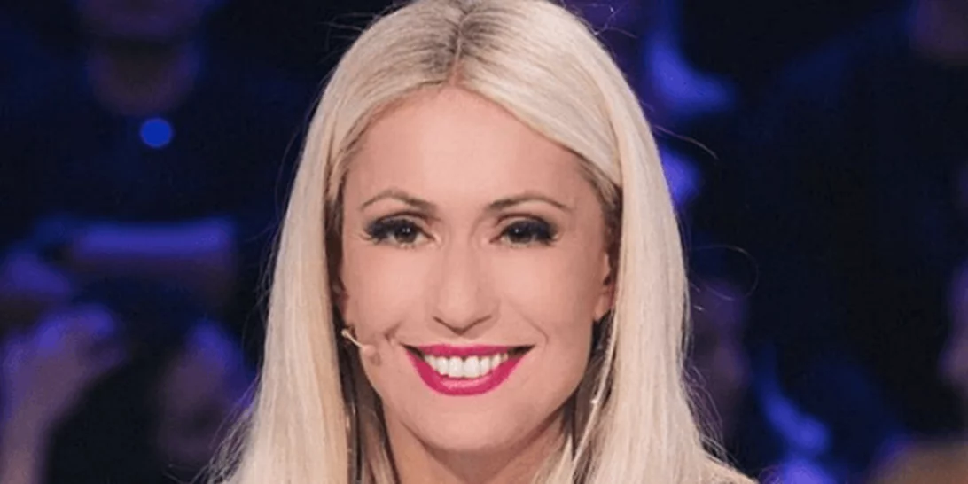 Power of Love | Με ποιον παίκτη γνωρίζεται από παλιά η Μαρία Μπακοδήμου;