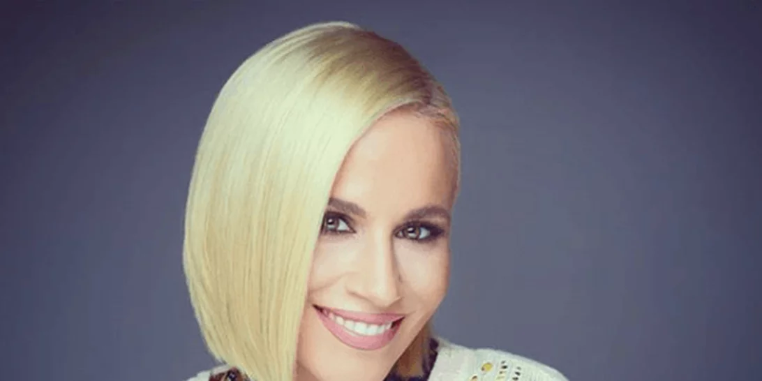 Νάντια Μπουλέ | Θέτει δημόσια τους στόχους της για τη νέα χρονιά