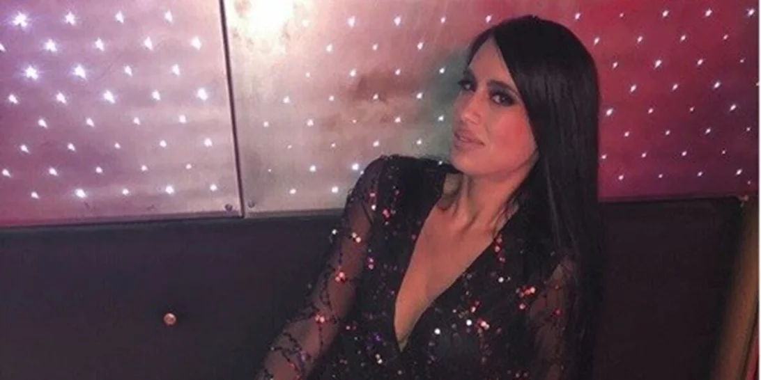 My Style Rocks | Αυτή είναι η τελευταία νέα παίκτρια του παιχνιδιού