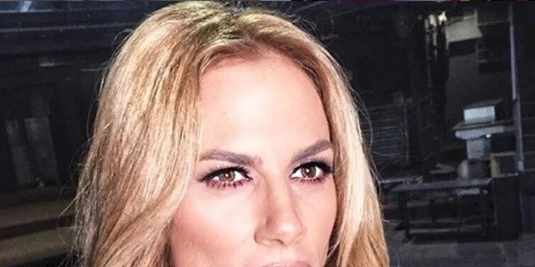 Ντορέττα Παπαδημητρίου | Αυτό είναι το επόμενο επαγγελματικό της βήμα