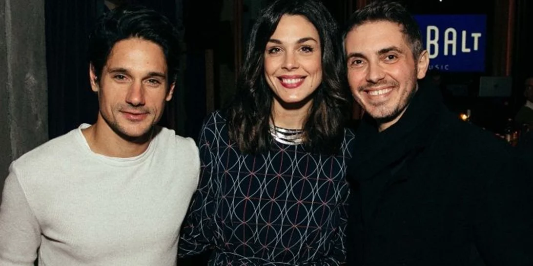 Διάσημες Εμφανίσεις | Πού συναντήθηκαν οι εκπρόσωποι της showbiz;