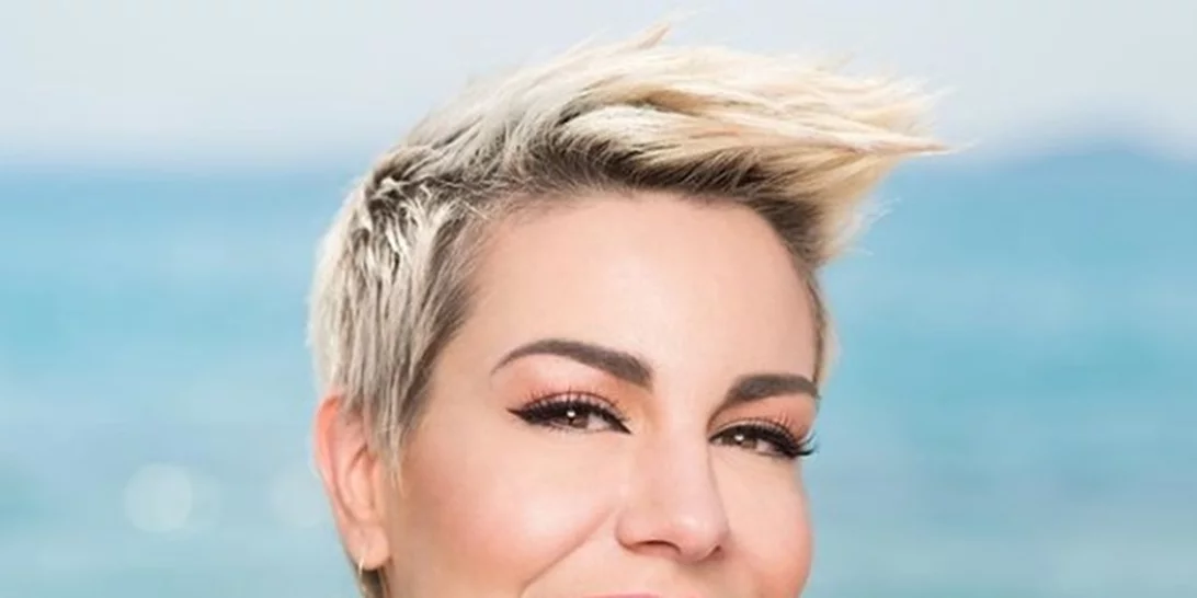 Ράνια Κωστάκη | «Έχω κάνει κάποιες επεμβάσεις και μπορεί να μην αποκτήσω ποτέ παιδί»