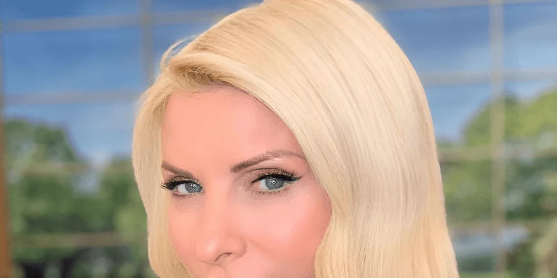 Αχ Ελένη! Η εμφάνιση που μας απογοήτευσε