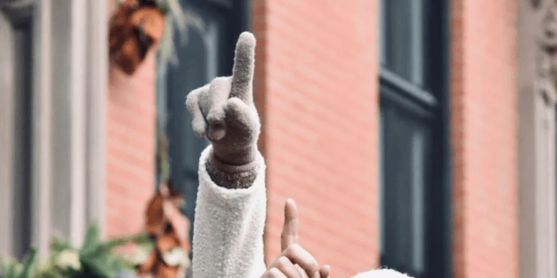 Βάσω Λασκαράκη| Η ρομαντική ανάρτηση στο Instagram για τα γενέθλια του αγαπημένου της