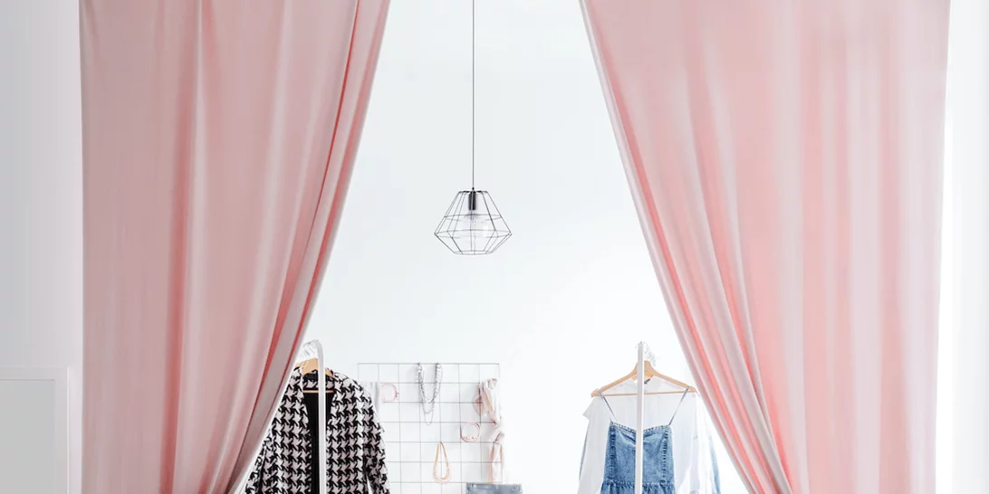 Υπάρχει ένα IKEA αντικείμενο που έχουν όλες οι fashionistas