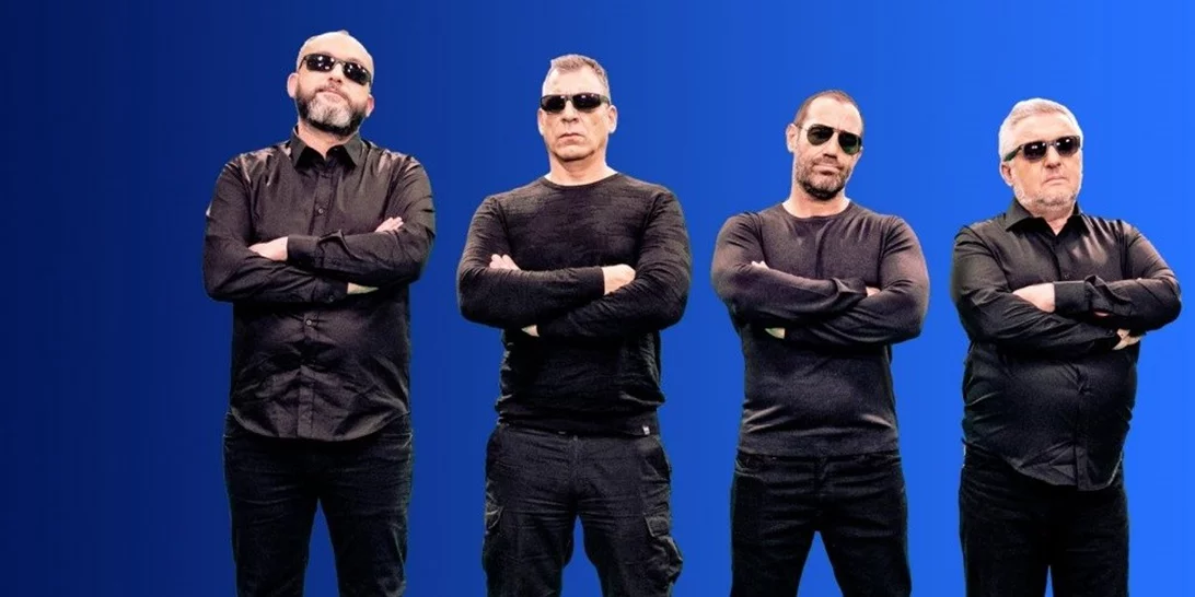 Στάθης Παναγιωτόπουλος | Τι λέει ο άνθρωπος που δημοσιοποίησε την υπόθεση με πρωταγωνιστή το μέλος των "Ράδιο Αρβύλα"