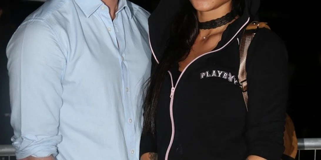 Τέλος | Ζευγάρι της εγχώριας showbiz το ξανασκέφτηκε και αποφάσισε πως ο χωρισμός είναι μονόδρομος