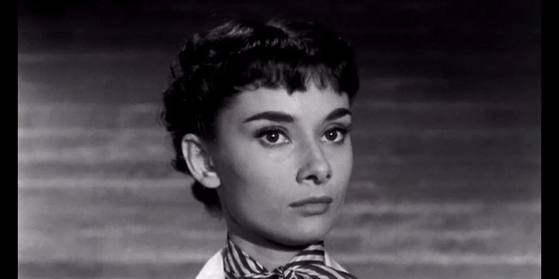 Audrey Hepburn | Δέκα εμφανίσεις από τις ταινίες της που έμειναν στην ιστορία
