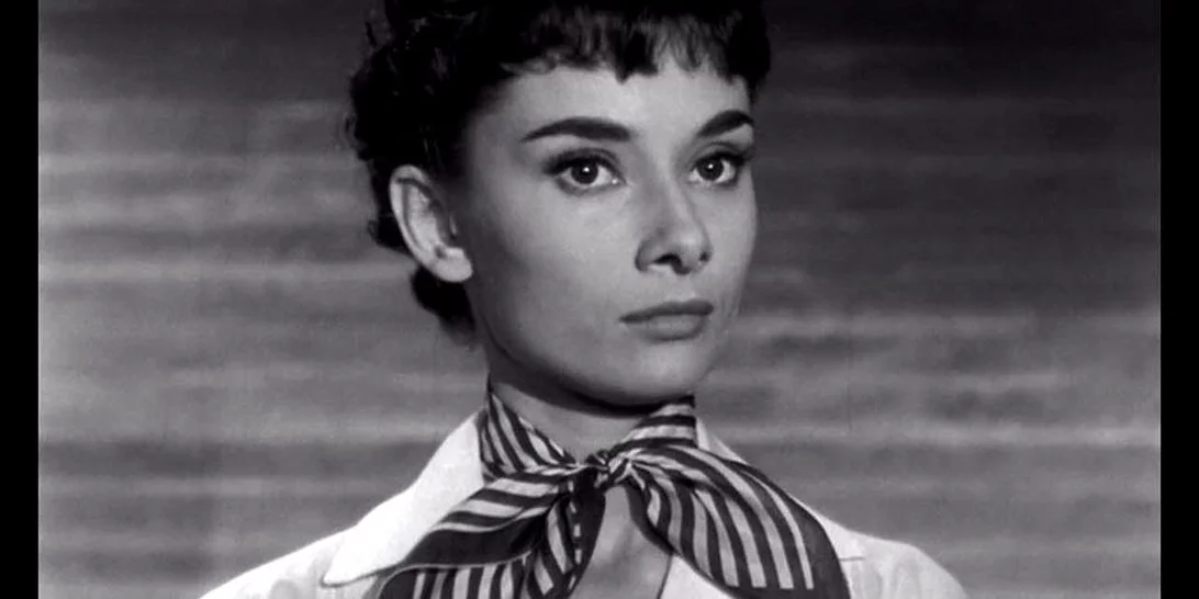 5 διάσημες γυναίκες, 5 iconic κουρέματα που άφησαν ιστορία - και αντιγράφονται μέχρι και σήμερα