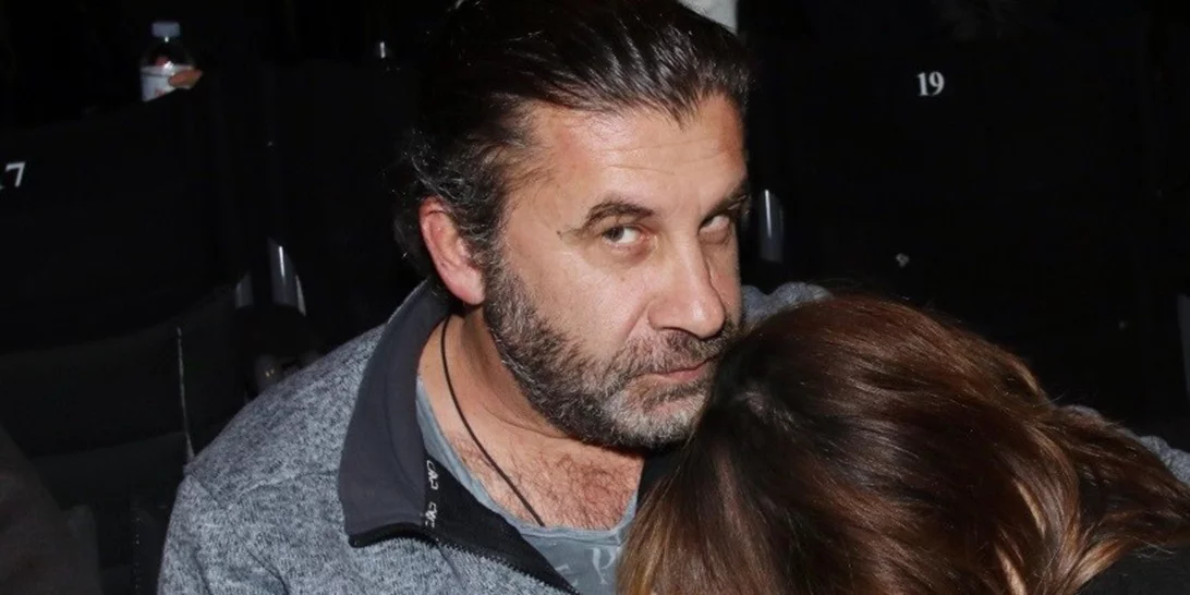 Δήμητρα Παπαδοπούλου | Ποιος είναι τελικά ο άντρας που της έχει «κλέψει» την καρδιά;