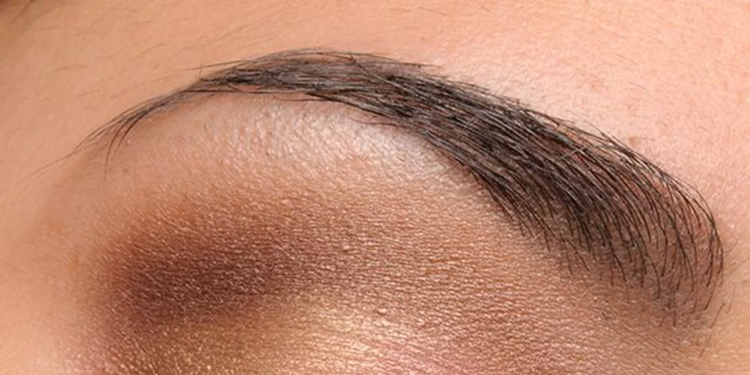 Πώς να κάνω μακιγιάζ ματιών με 3 κινήσεις!