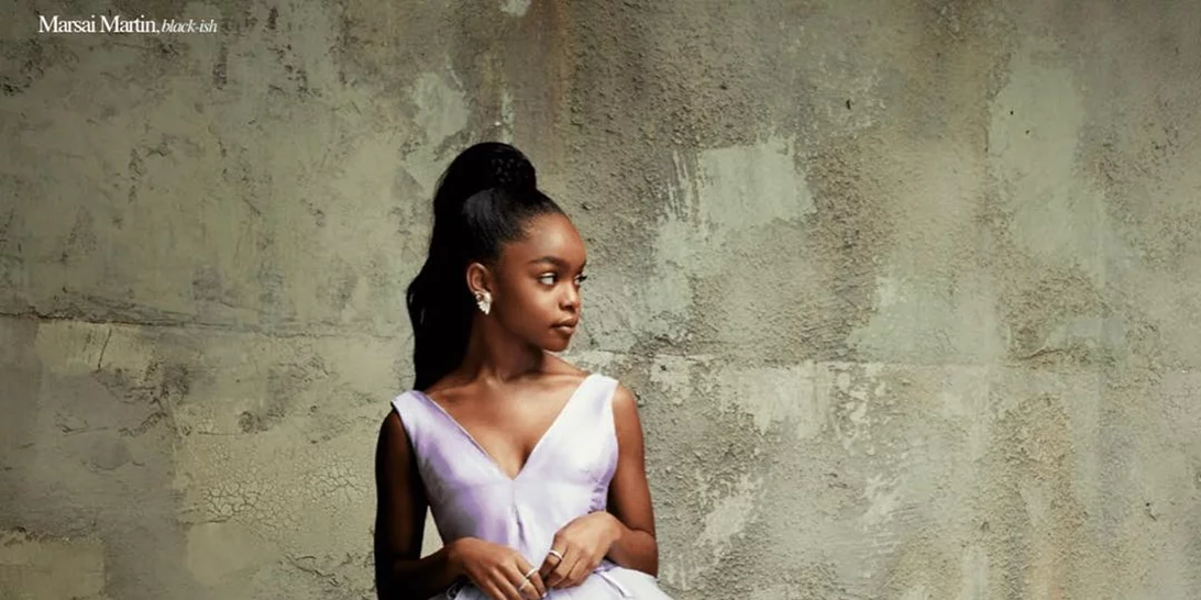 Αυτή είναι η νεότερη παραγωγός ταινιών του Hollywood