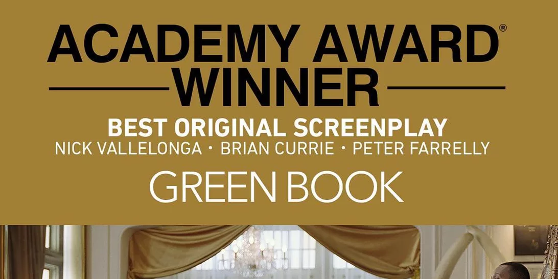 Oscar 2019 | Το Βραβείο Καλύτερης Ταινίας και οι αντιδράσεις