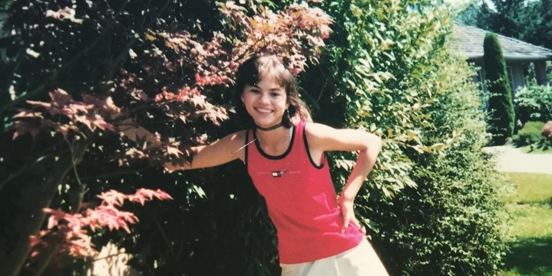 Quiz | Μπορείς να αναγνωρίσεις την celebrity της φωτογραφίας;