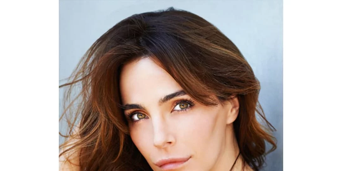 Πέθανε η Λίζα Σέρινταν, η ηθοποιός από το CSI Miami