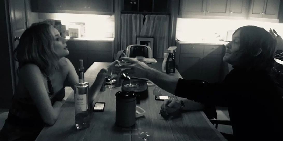 Happy Valentine's Day | Πώς γιόρτασαν οι celebrities την ημέρα του Αγίου Βαλεντίνου;