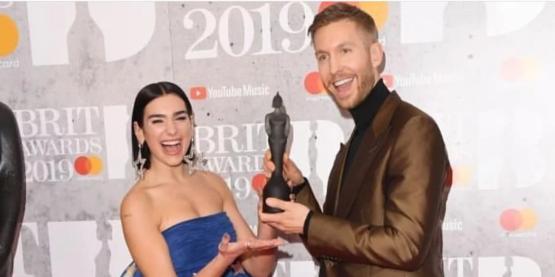 BRIT Awards 2019 | Οι νικητές και τα highlights των Βρετανικών βραβείων