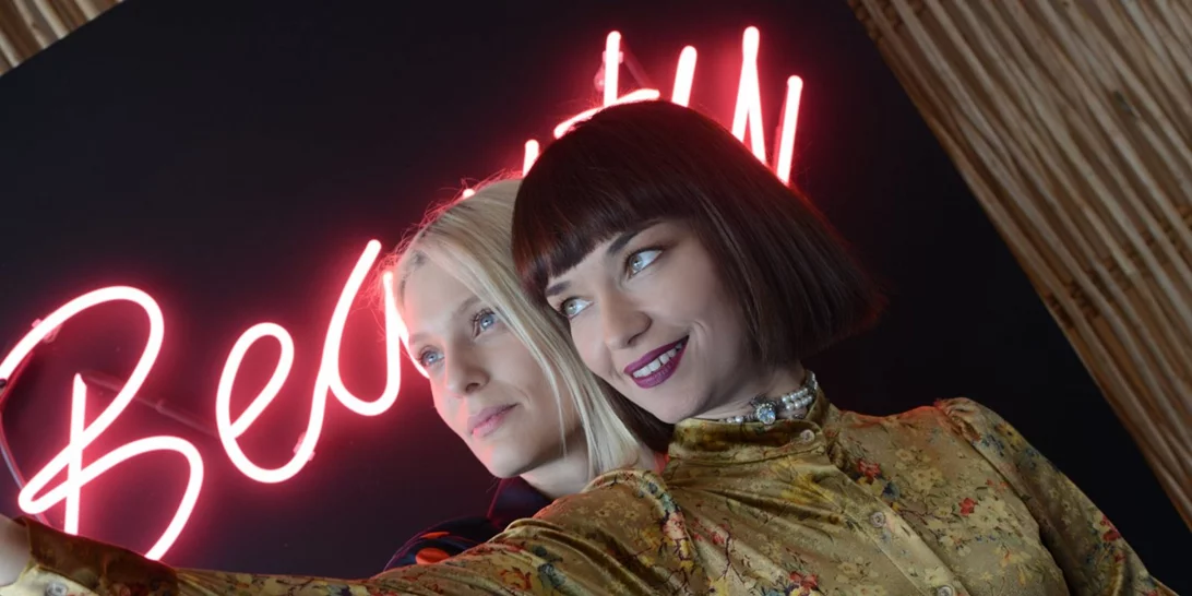 Τι να φορέσω στο brunch; Οι influencers σου λύνουν την απορία