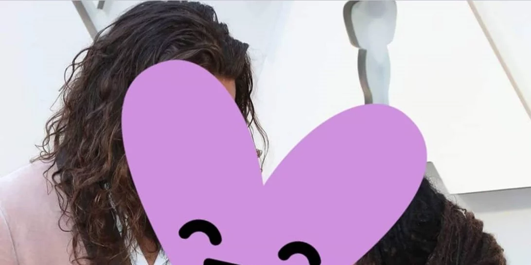 Ποιο ζευγάρι έκανε την πρώτη του εμφάνιση μαζί στα Όσκαρ 2019;