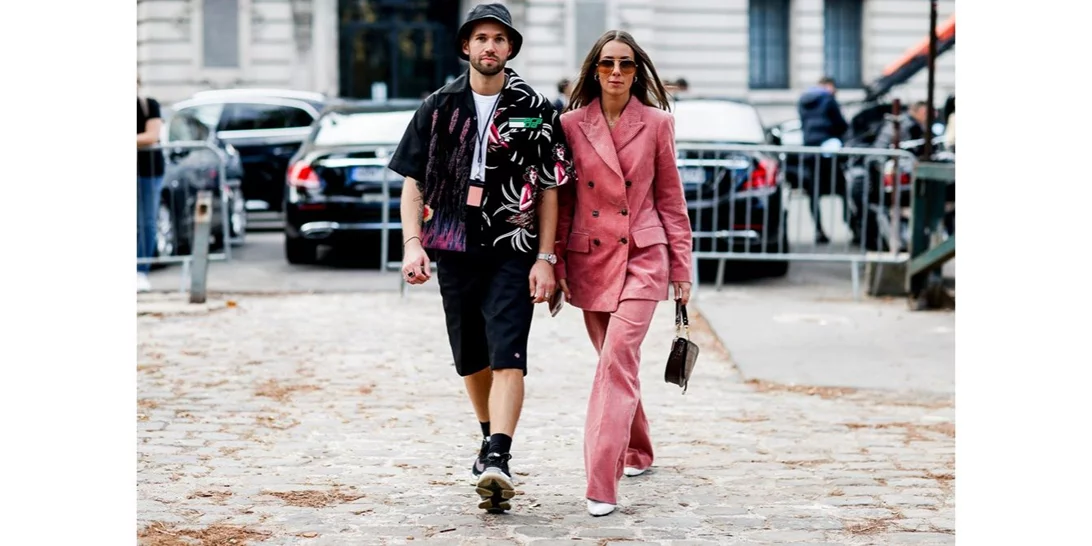 Αυτή η τάση αύξησε τις αναζητήσεις της στο ίντερνετ κατά 300%