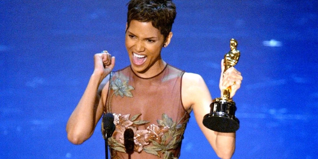 Οι χειρότεροι ευχαριστήριοι λόγοι στην ιστορία των Όσκαρ