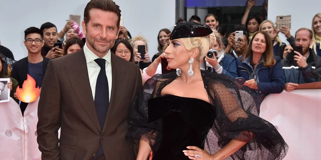 Lady Gaga & Bradley Cooper | Είναι οι νέοι “Bradgelina” του Hollywood;