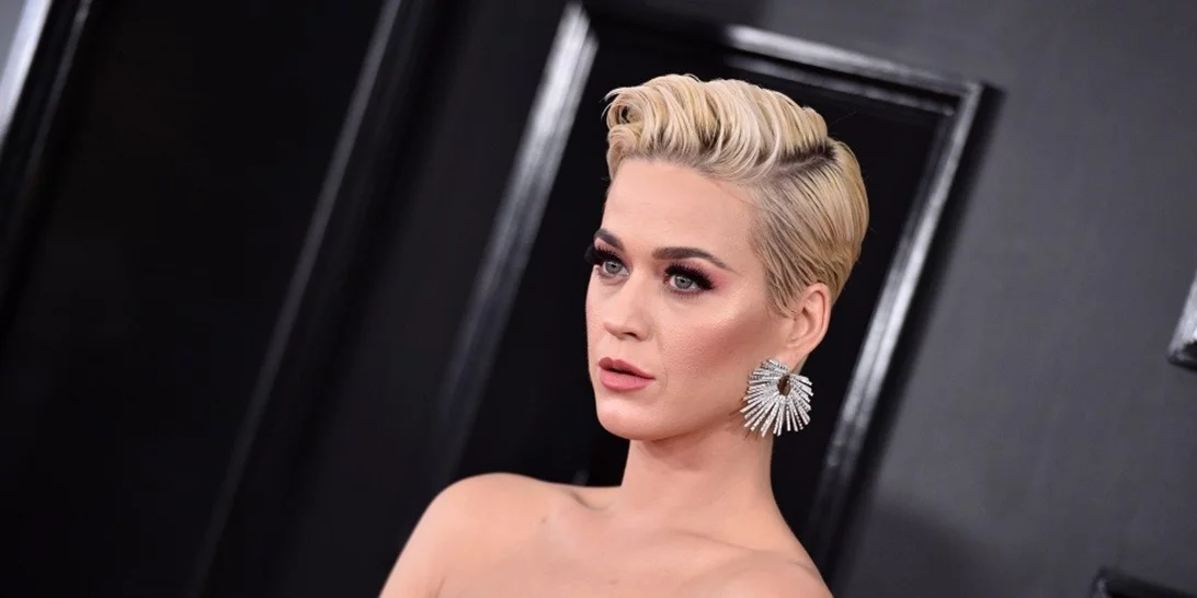 Grammys 2019 | Τα beauty looks που είδαμε στο κόκκινο χαλί