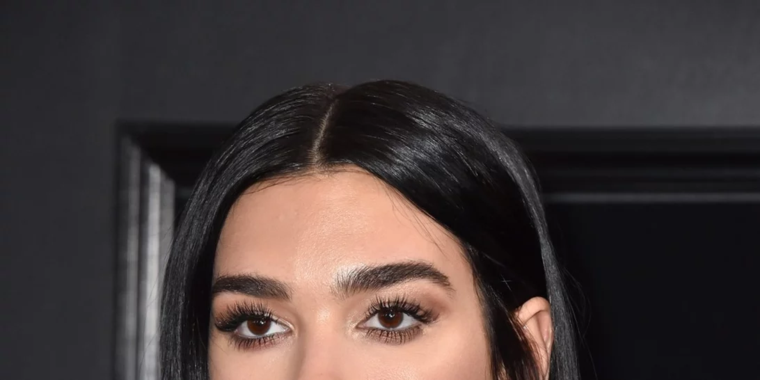 Ένας από τους πιο διάσημους make up artists ορκίζεται σε ένα ελληνικό προϊόν!