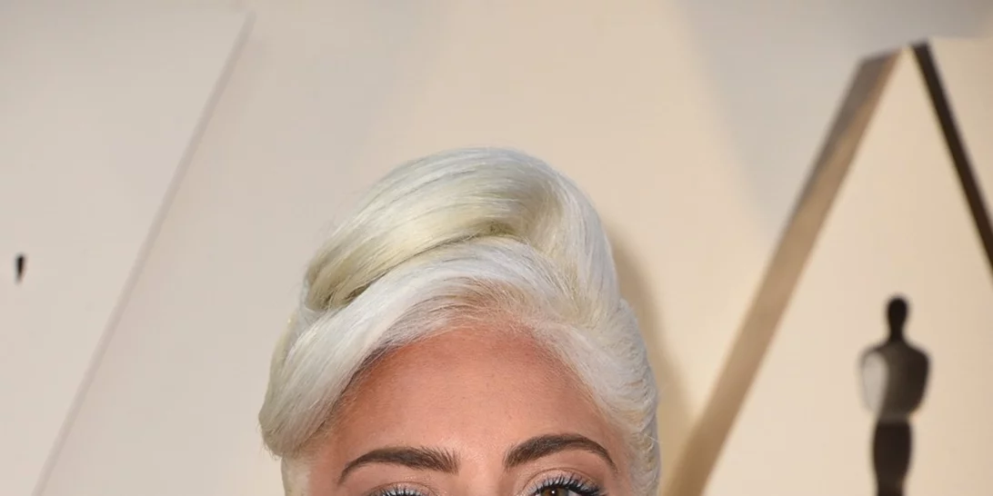 Lady Gaga - Brad Pitt | Συμπρωταγωνιστές σε νέα ταινία;