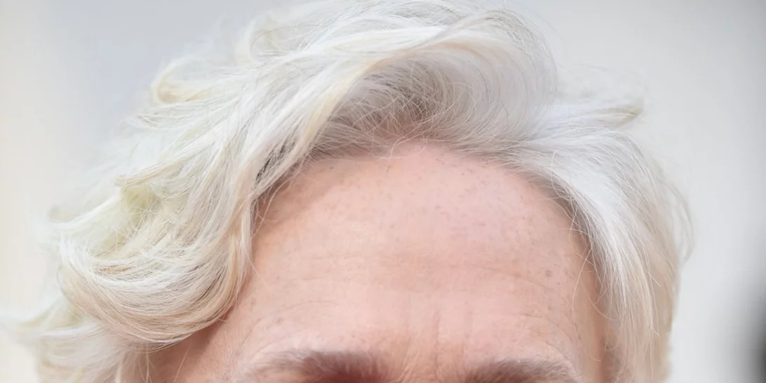 Η Glenn Close λέει ότι το Όσκαρ της Gwyneth Paltrow της είχε προκαλέσει σύγχυση