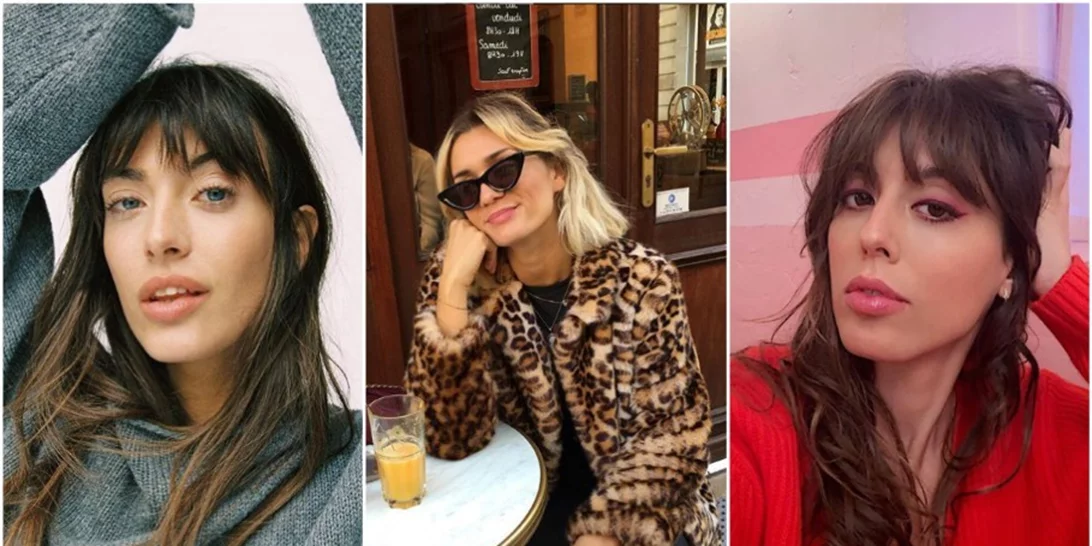 Οι Γαλλίδες style icons που πρέπει να ακολουθήσεις τώρα στο Instagram