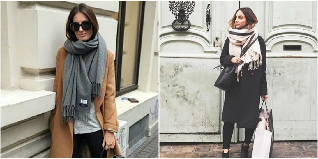 Καλοντυμένες VS Κακοντυμένες | Οι εμφανίσεις που έκλεψαν τις εντυπώσεις στο κόκκινο χαλί των Όσκαρ 2019