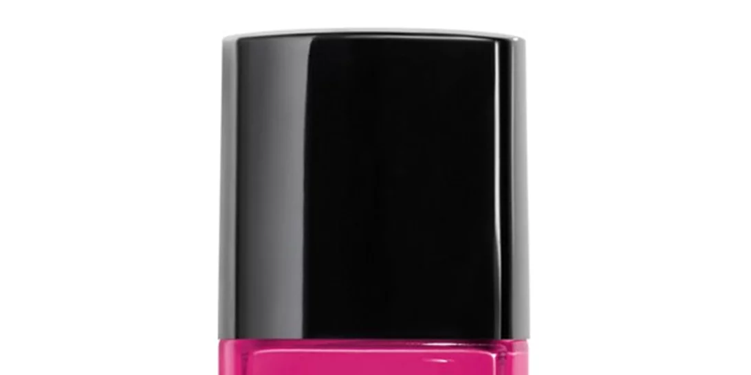 Τα πιο εντυπωσιακά σκηνικά της Chanel