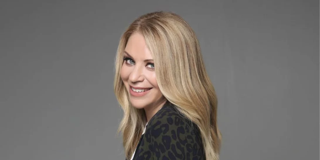 H Έλλη Στάη απαντά στη σκληρή κριτική της Έλενας Ακρίτα