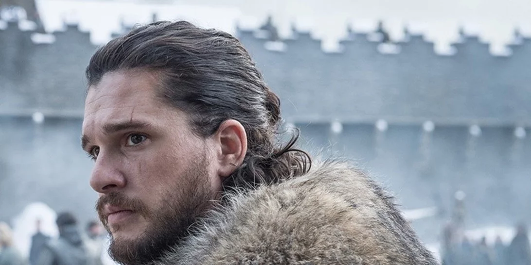 Game of Thrones | Τι έκαναν οι ηθοποιοί την ώρα της πρεμιέρας;