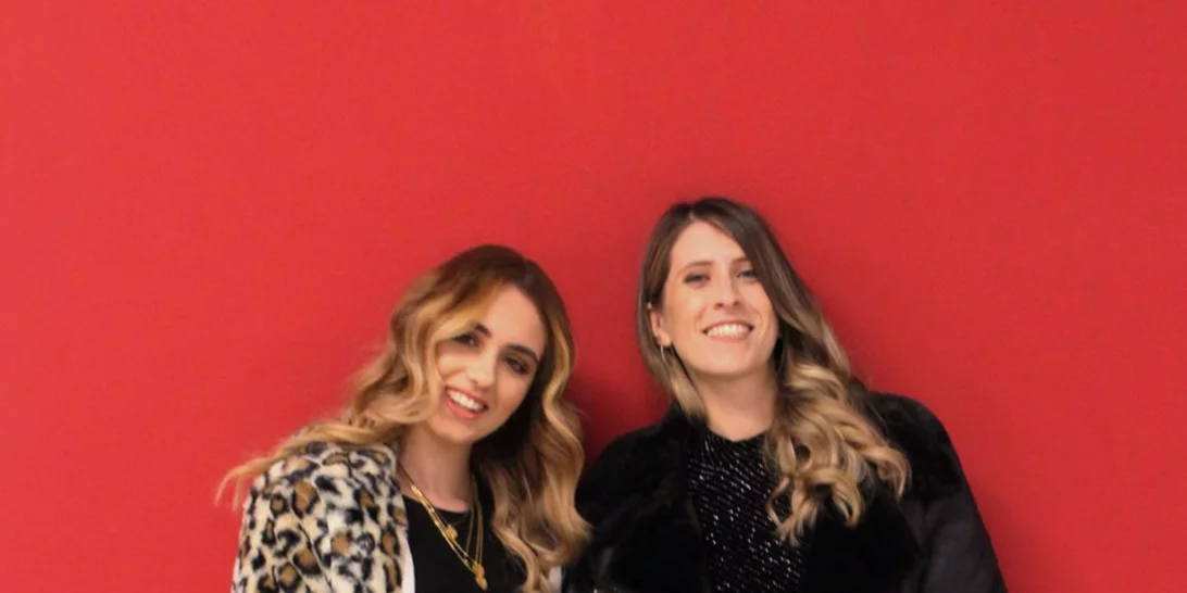 On Tuesdays we shop! Σου προτείνουμε το τέλειο σύνολο για την έξοδο με τις φίλες σου