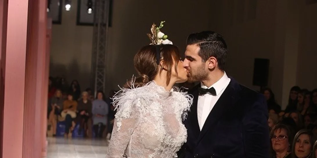 Ελένη Χατζίδου | Οι πρώην σχέσεις της πριν γνωρίσει τον έρωτα της ζωή της, Ετεοκλή Παύλου